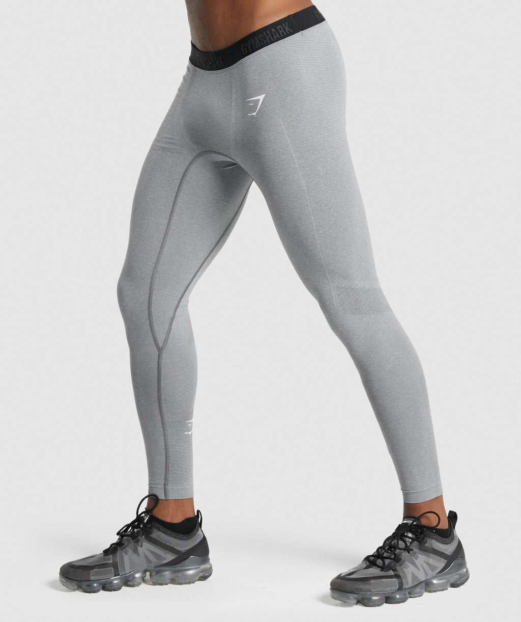 Vital Seamless Tight