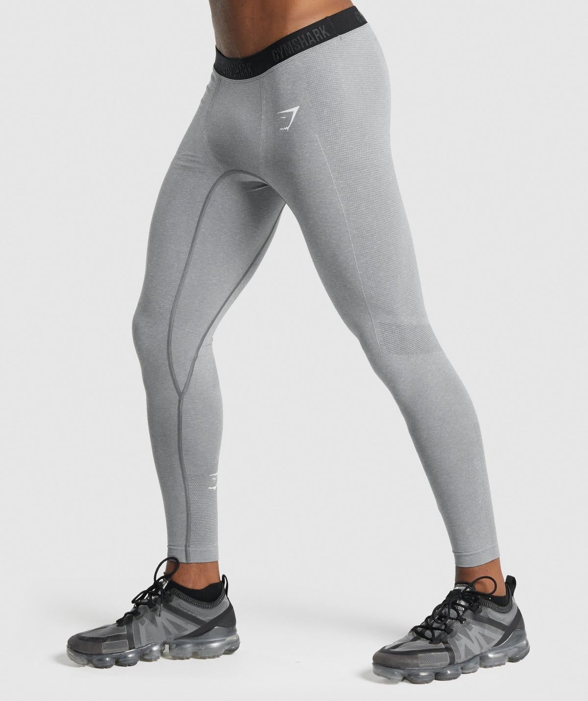 Vital Seamless Tight