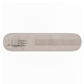 Waistband Extender - Taupe