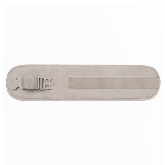 Waistband Extender - Taupe