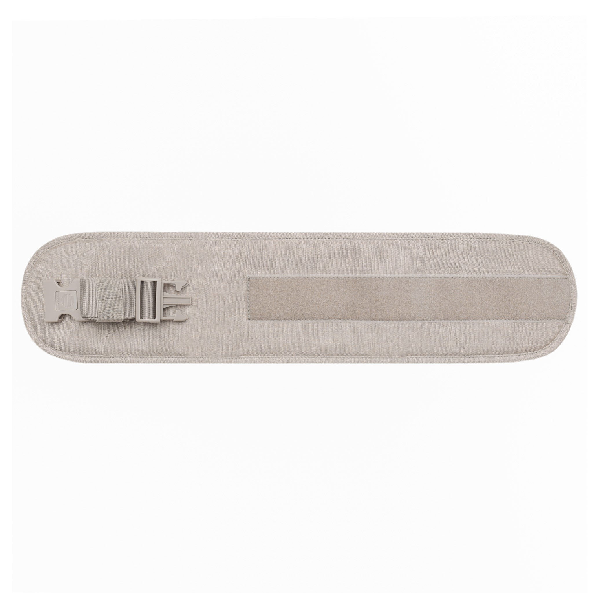 Waistband Extender - Taupe