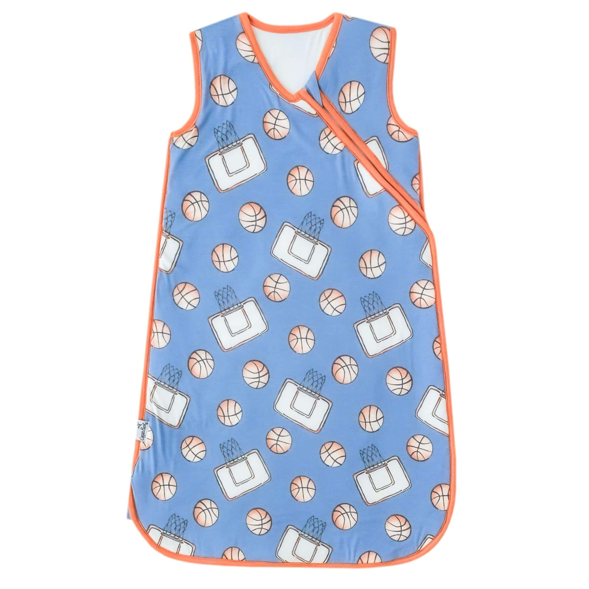Sleep Bag - Dunk