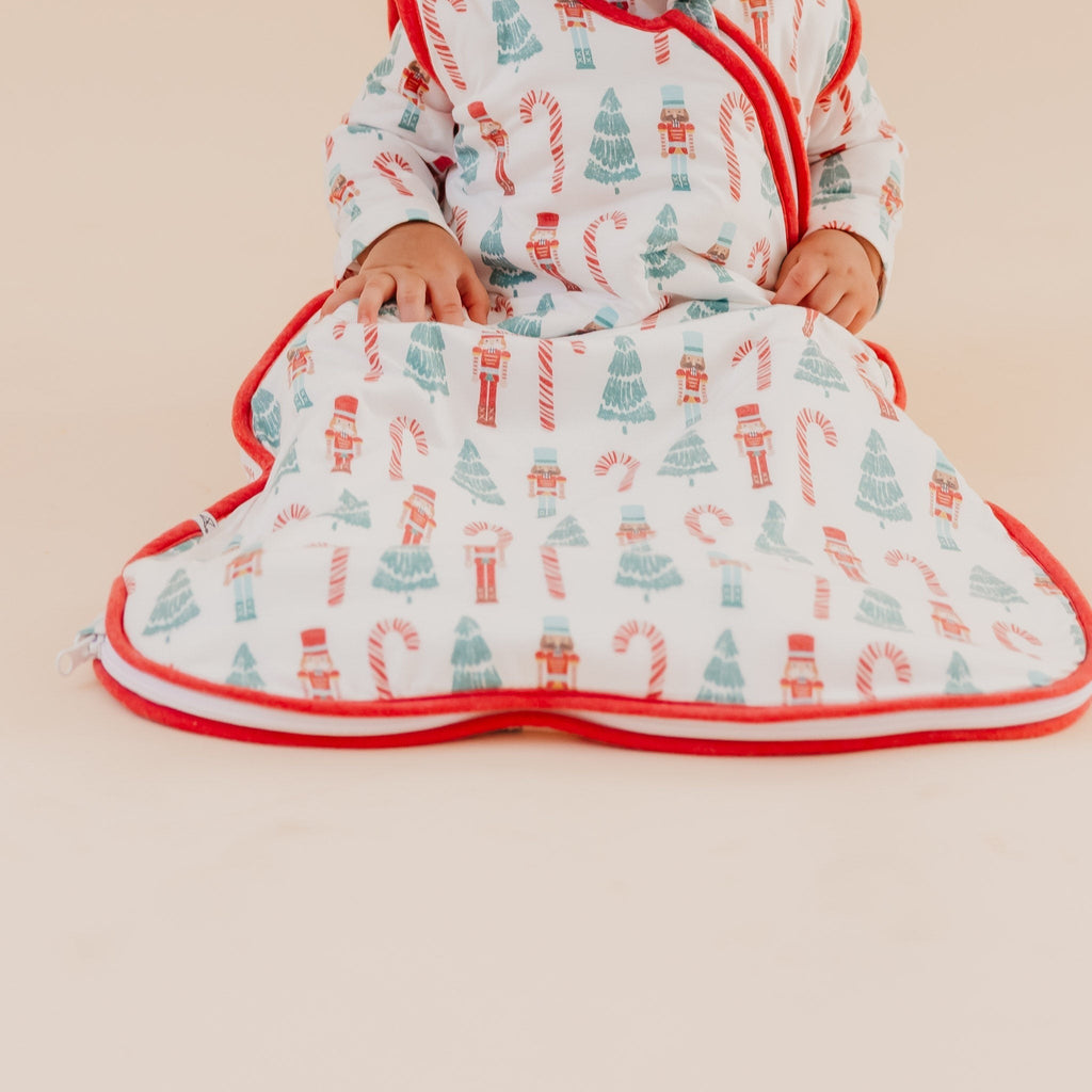Sleep Bag - Nicholas