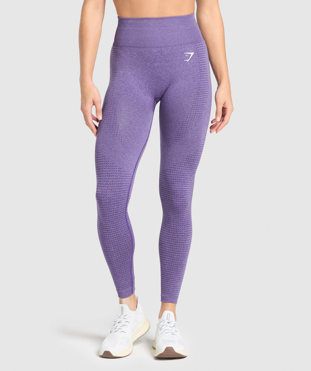Vital Regular Leggings