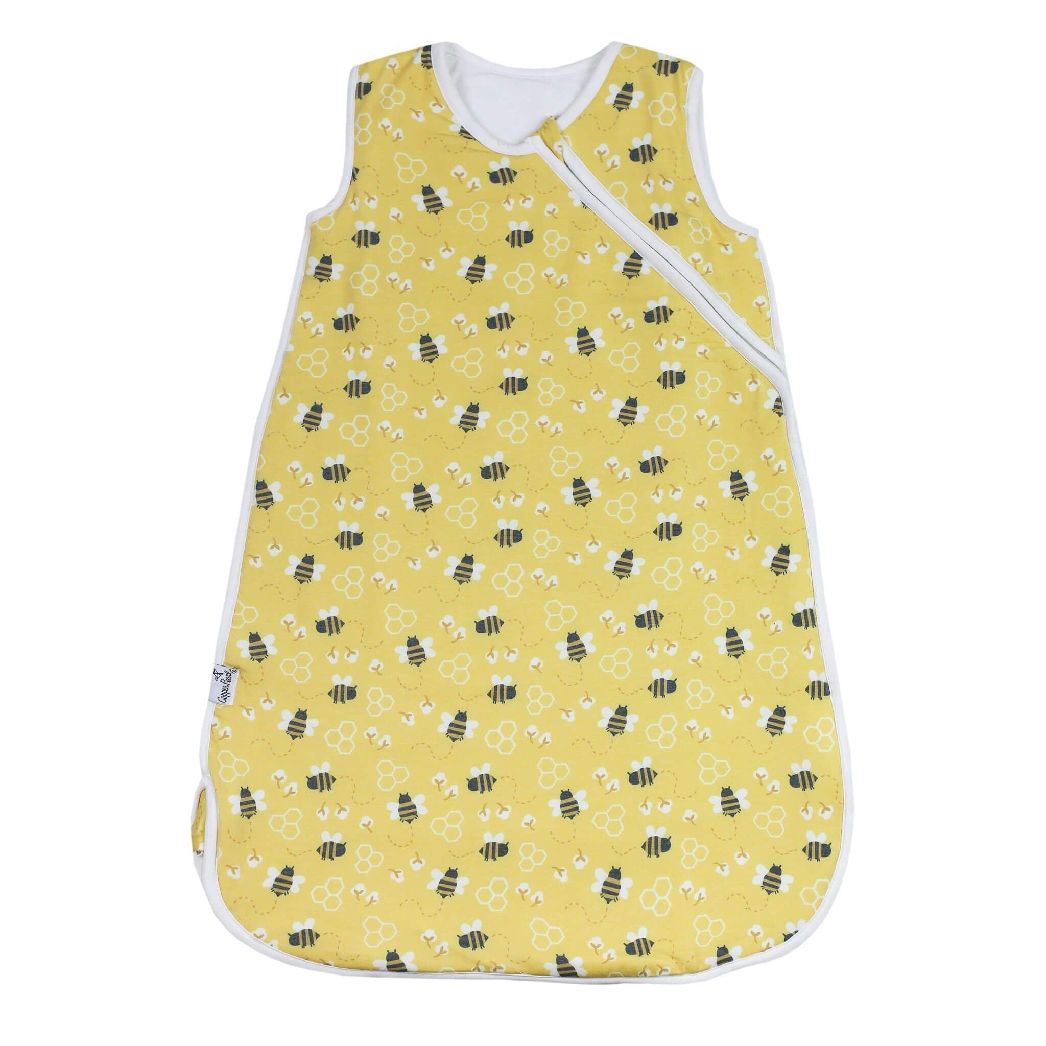 Sleep Bag - Honeycomb