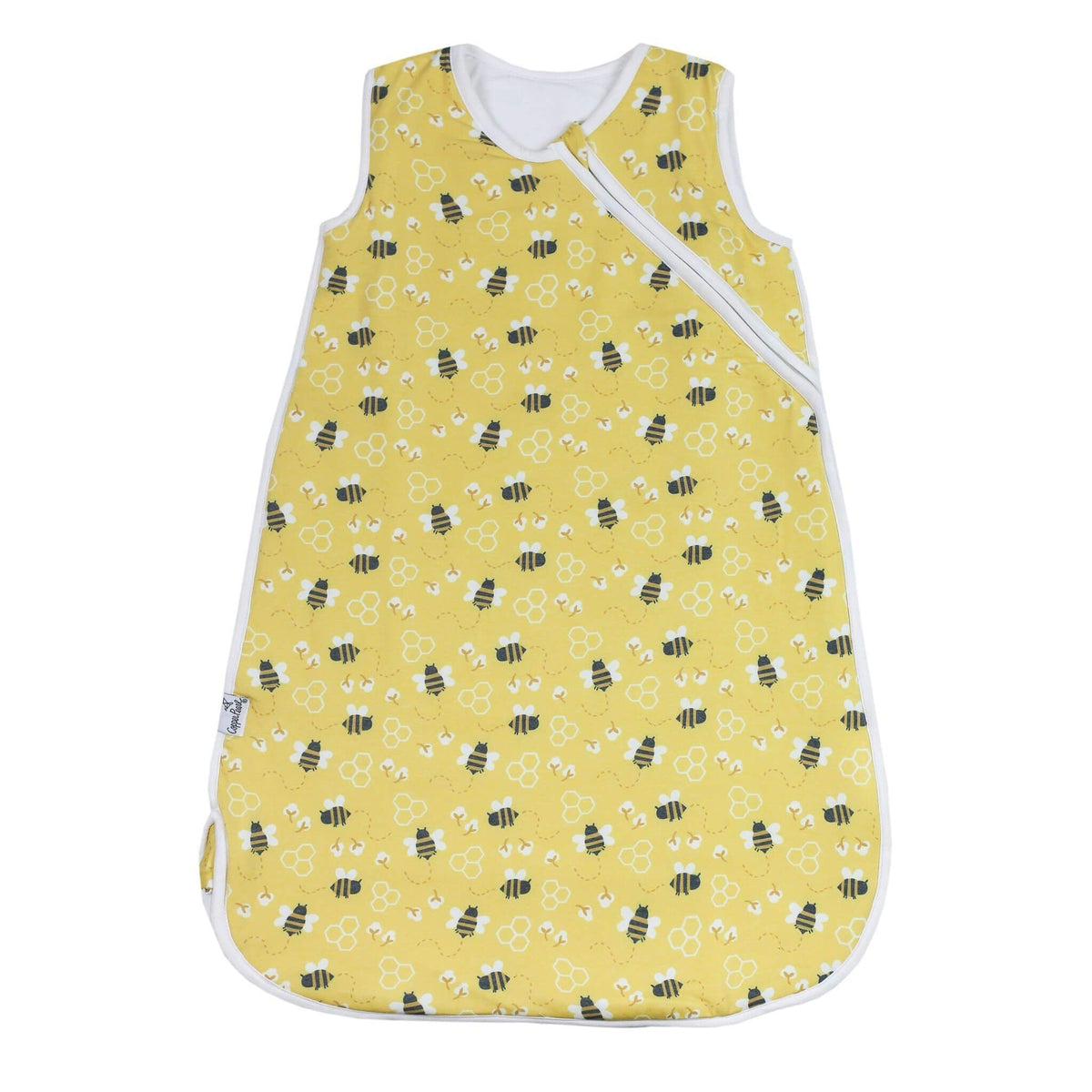 Sleep Bag - Honeycomb