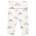 Baby Pants - Ryder