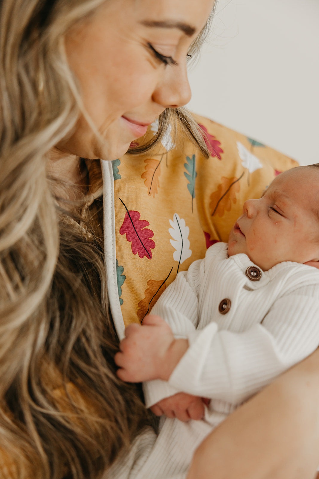 3 Pack Premium Burp Cloths - Karver