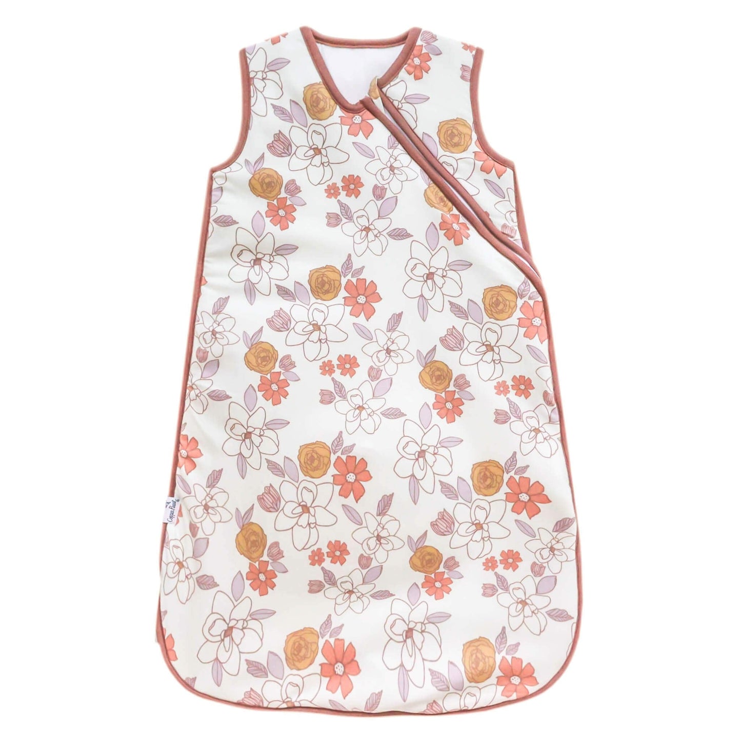Sleep Bag - Ferra