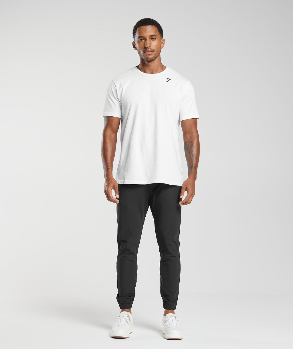 Studio Jogger