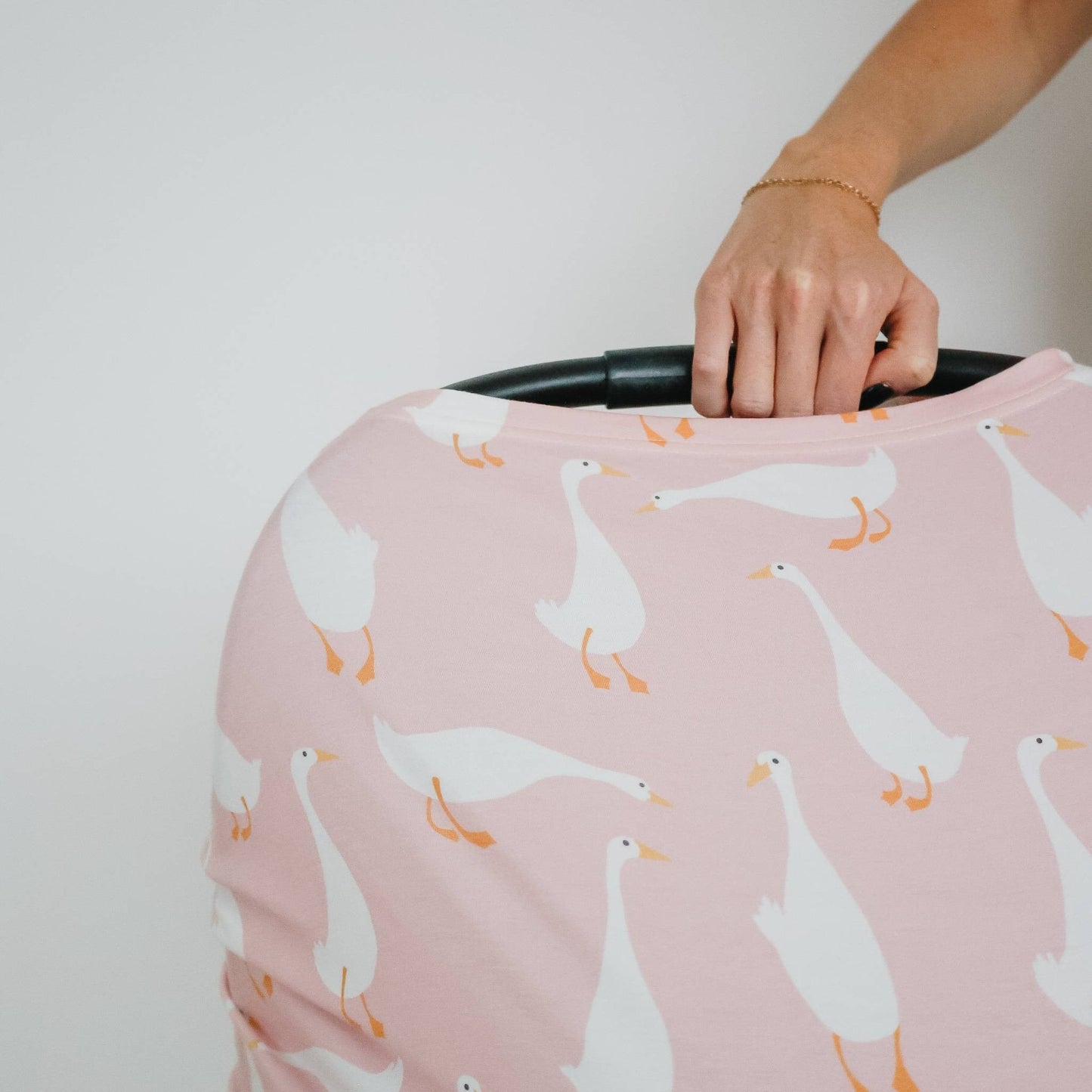 Multi-Use Cover - Goosie