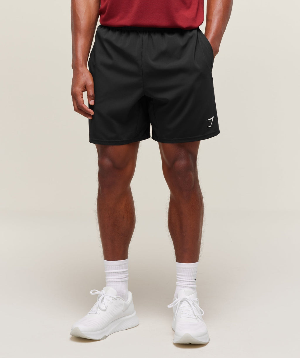 Vital Seamless Tight