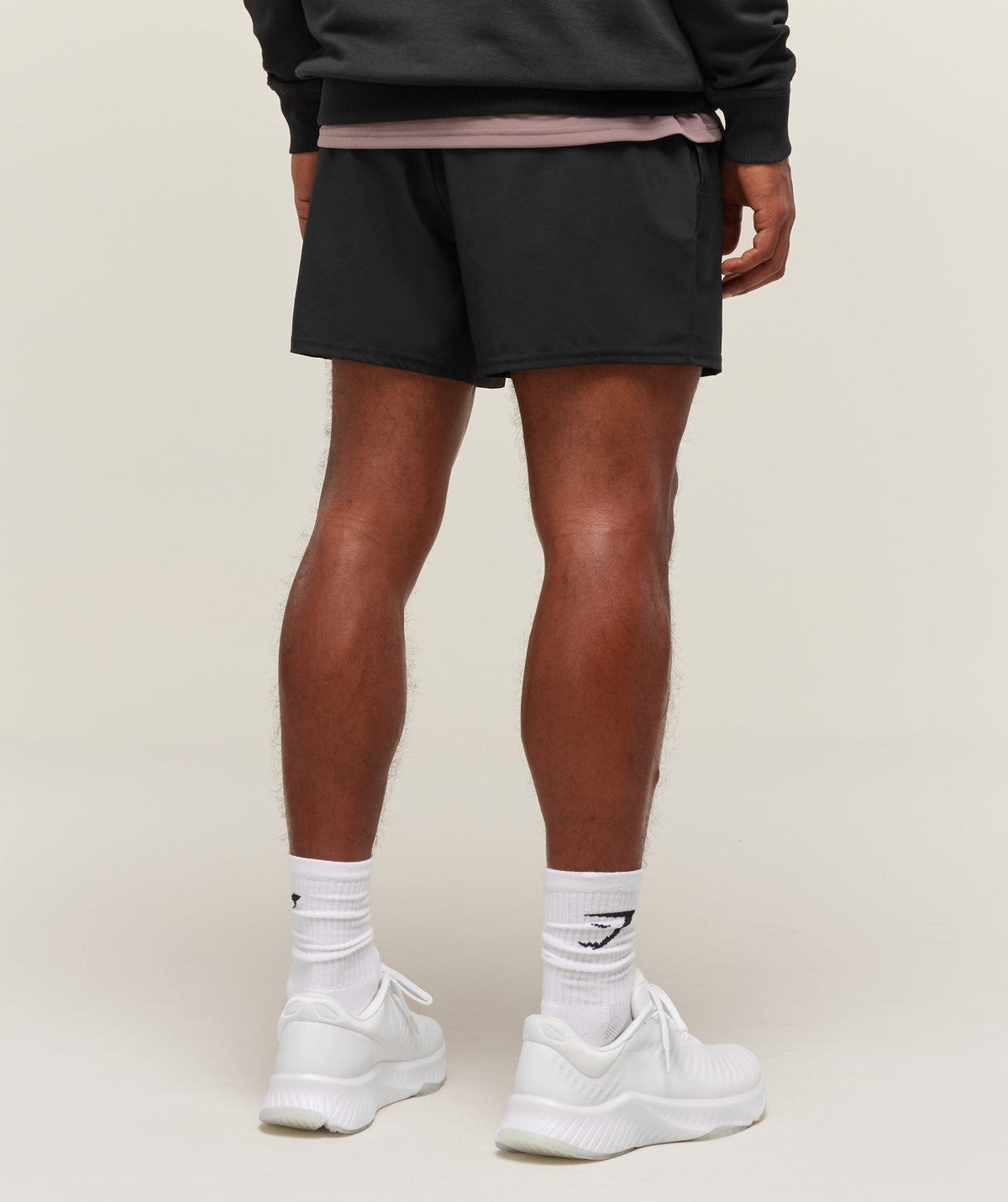 Vital Seamless Tight
