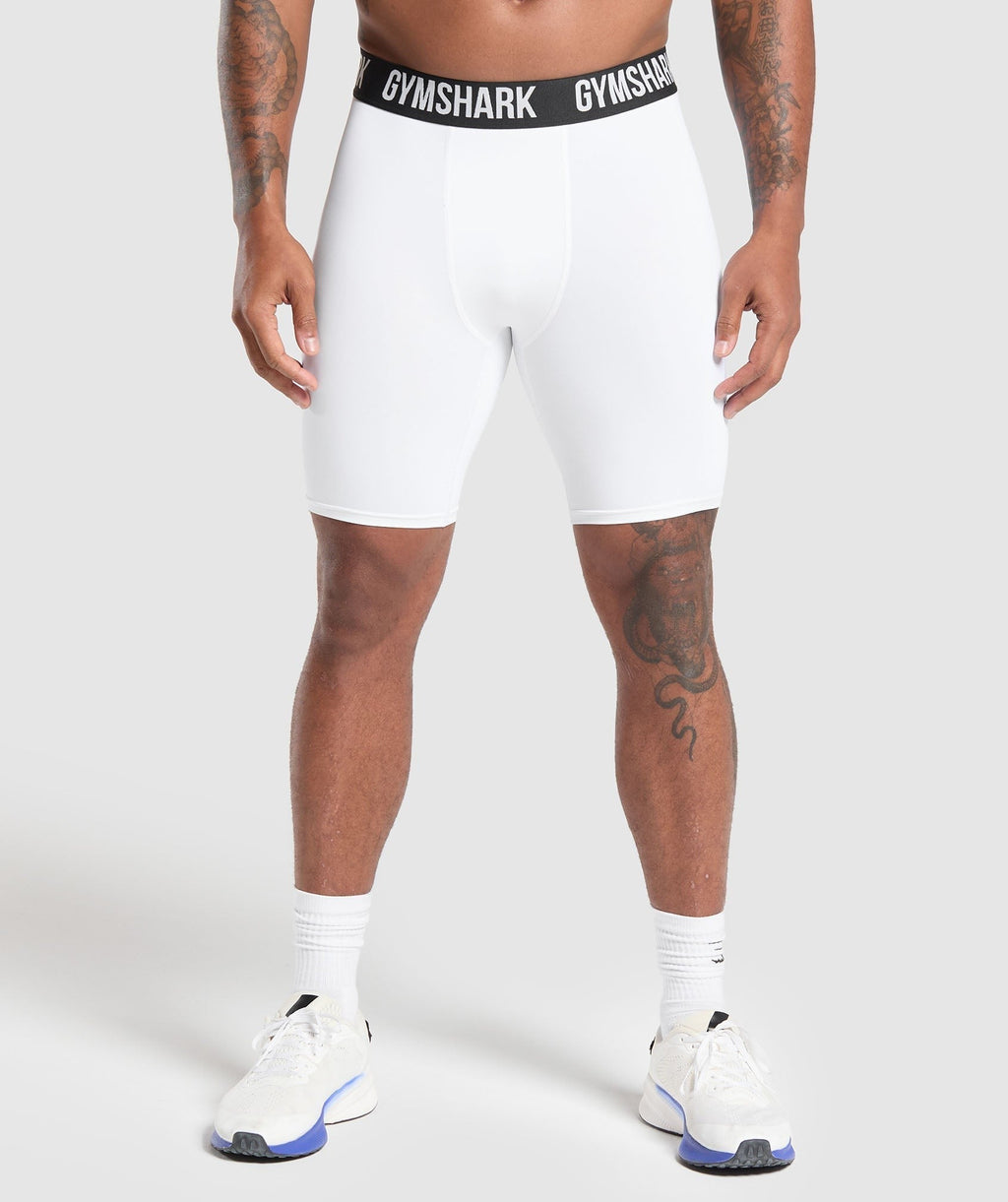 Element Baselayer Shorts