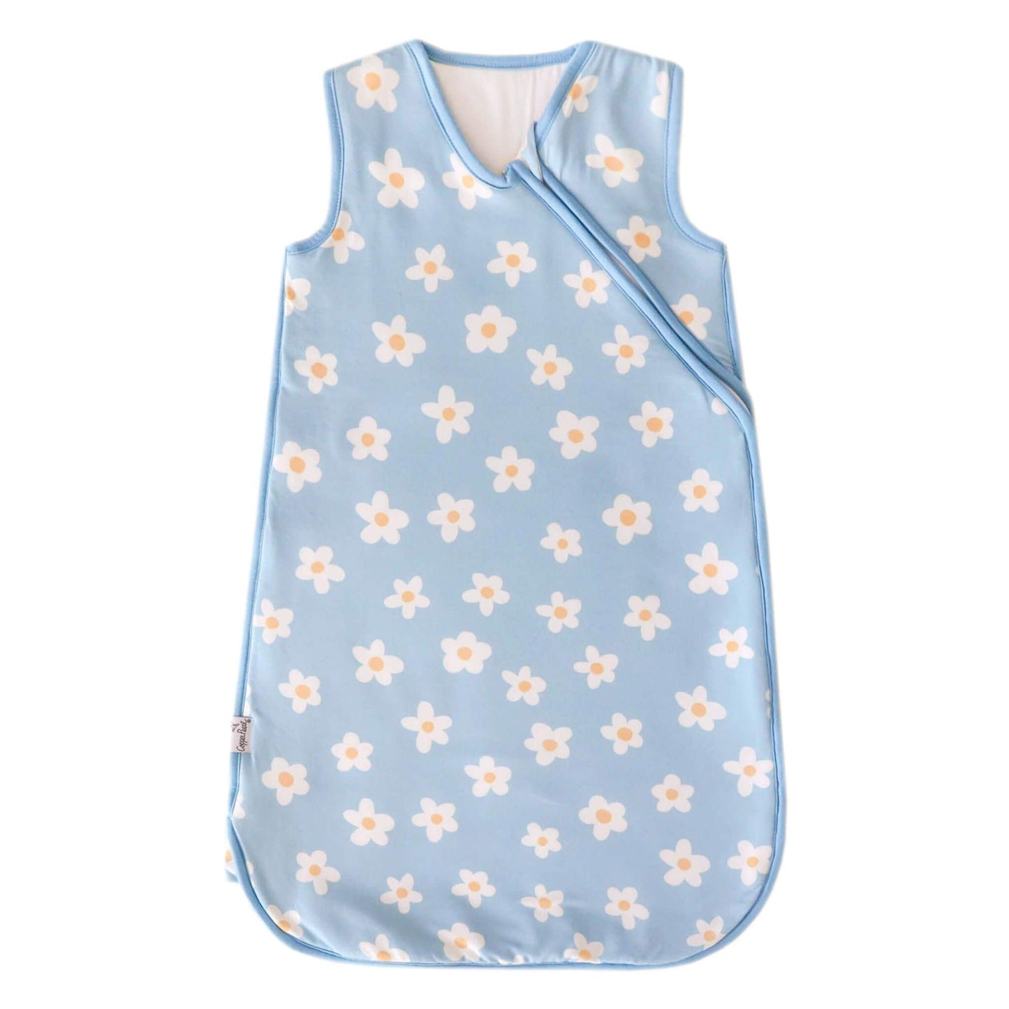 Sleep Bag - Della