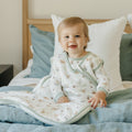 Sleep Bag - Wilder