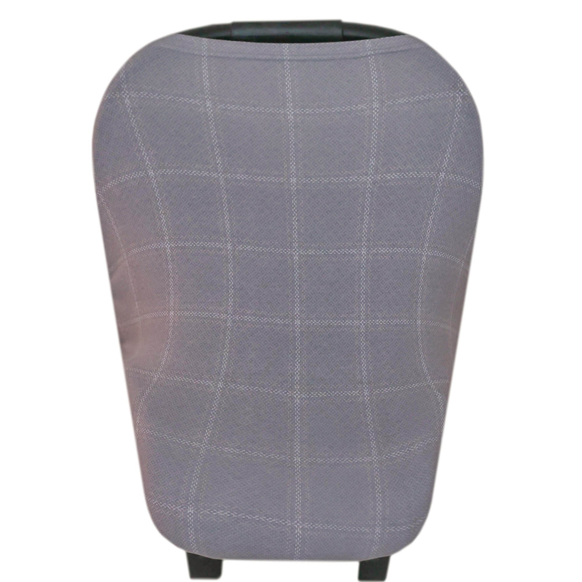Multi-Use Cover - Dakota