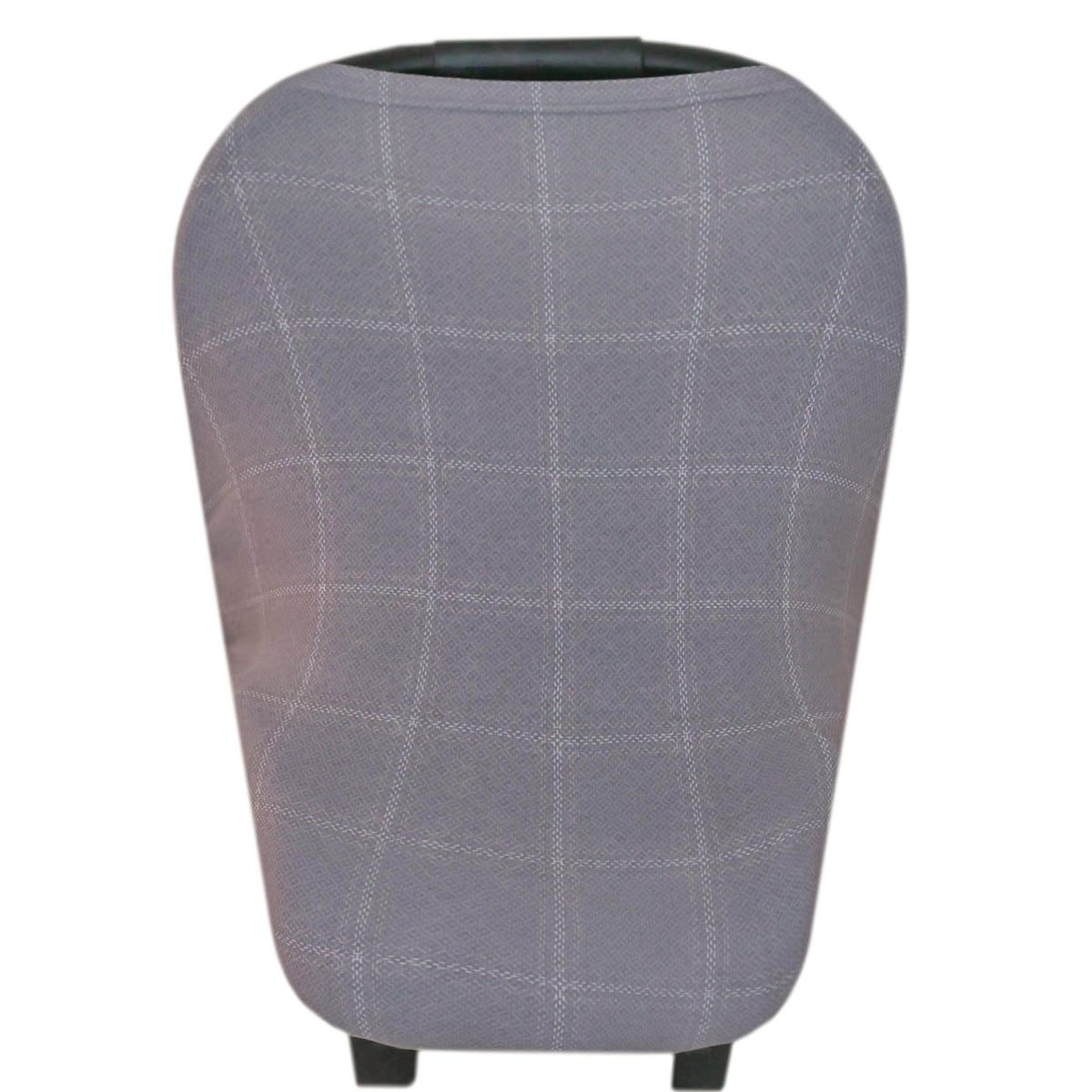 Multi-Use Cover - Dakota