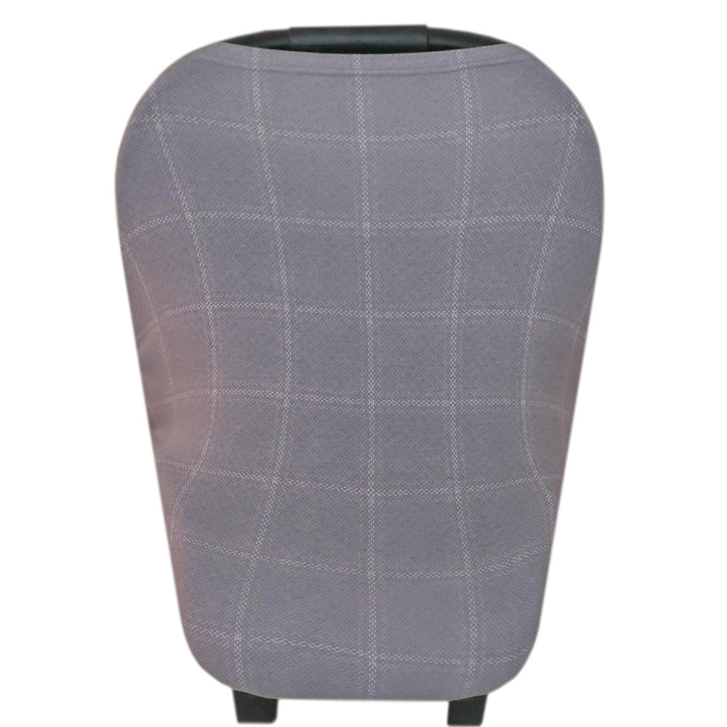 Multi-Use Cover - Dakota
