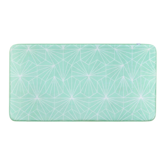 Bath Mat - Wade