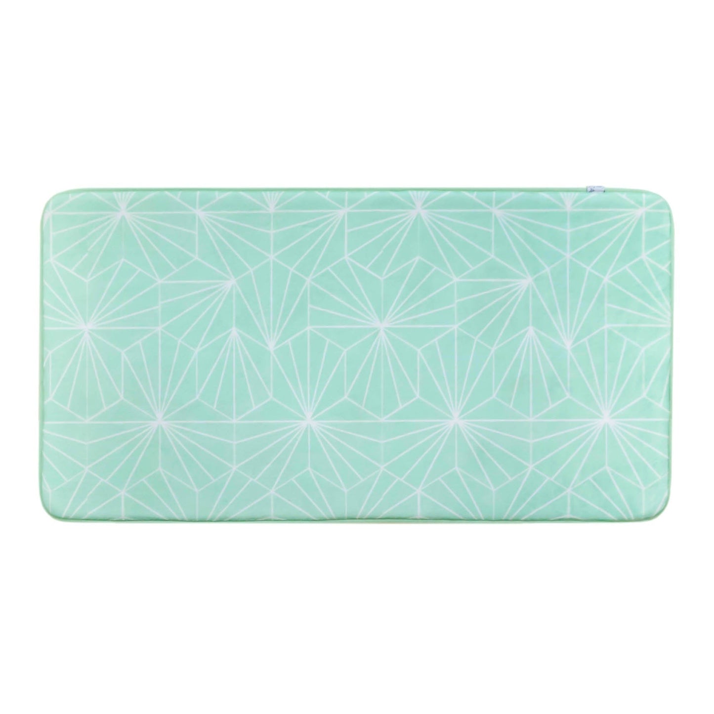 Bath Mat - Wade