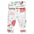Baby Pants - Farmstead