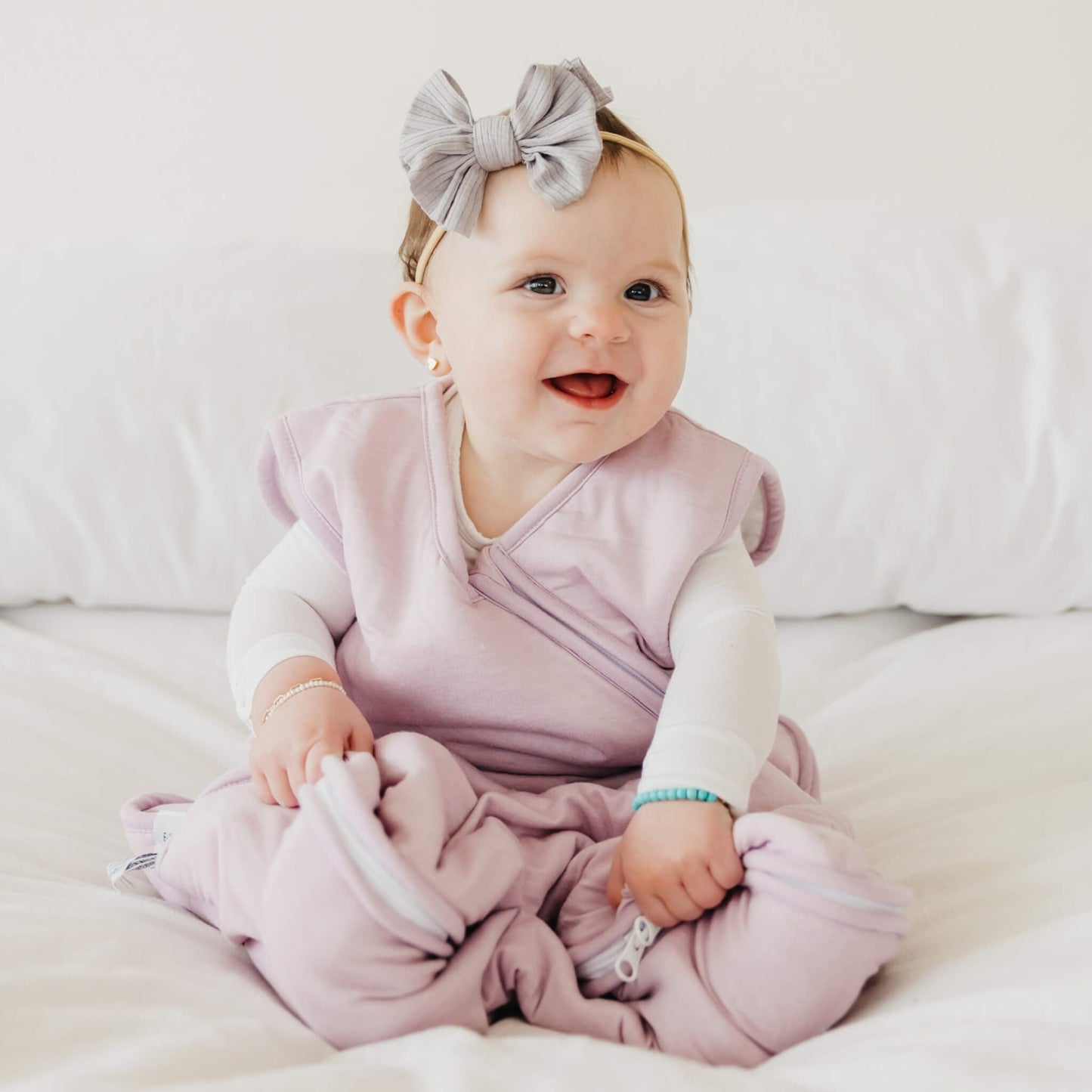Sleep Bag - Lily