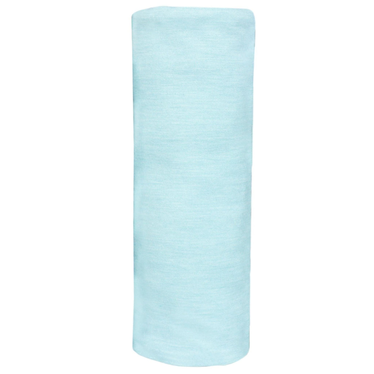 Knit Swaddle Blanket - Sonny