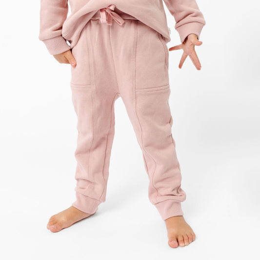 Jogger - Mae