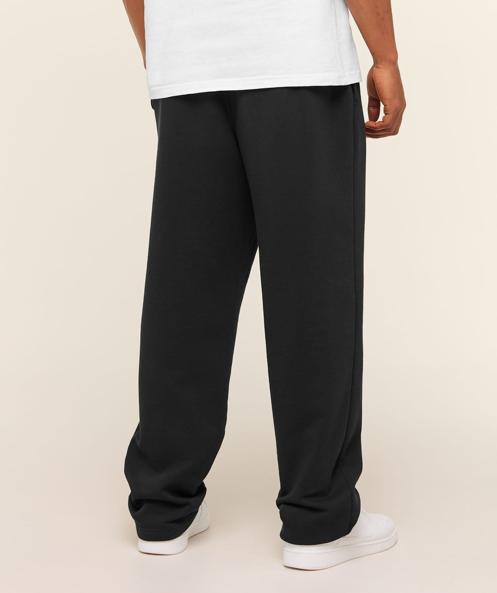 Crest Tee