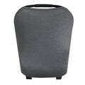 Multi-Use Cover - Slate