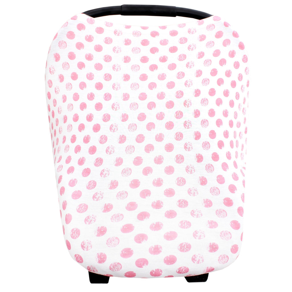 Multi-Use Cover - Claire