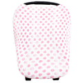 Multi-Use Cover - Claire