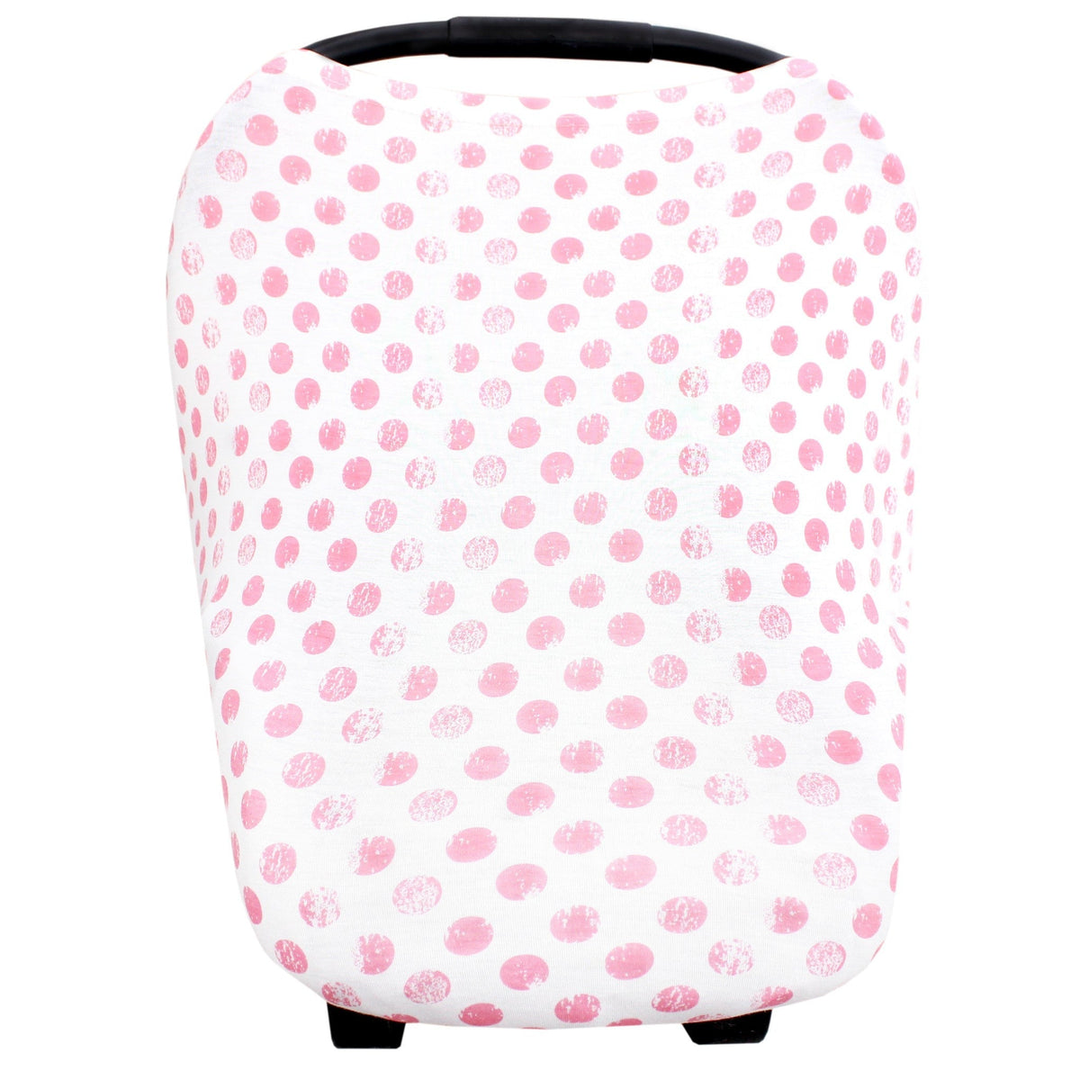 Multi-Use Cover - Claire