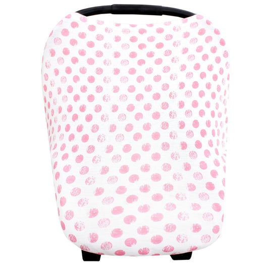 Multi-Use Cover - Claire