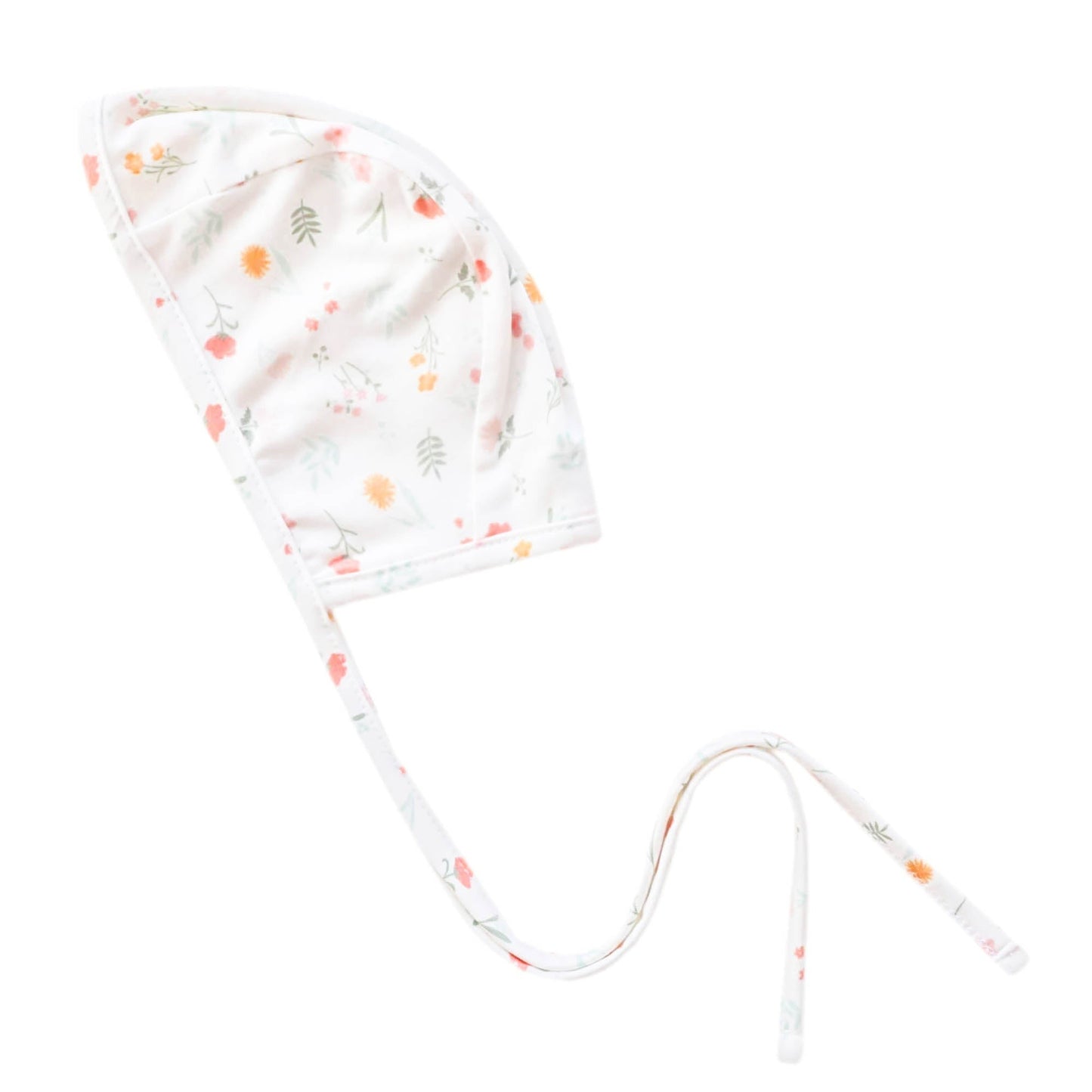 Baby Bonnet - Mabel
