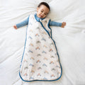 Sleep Bag - Ryder