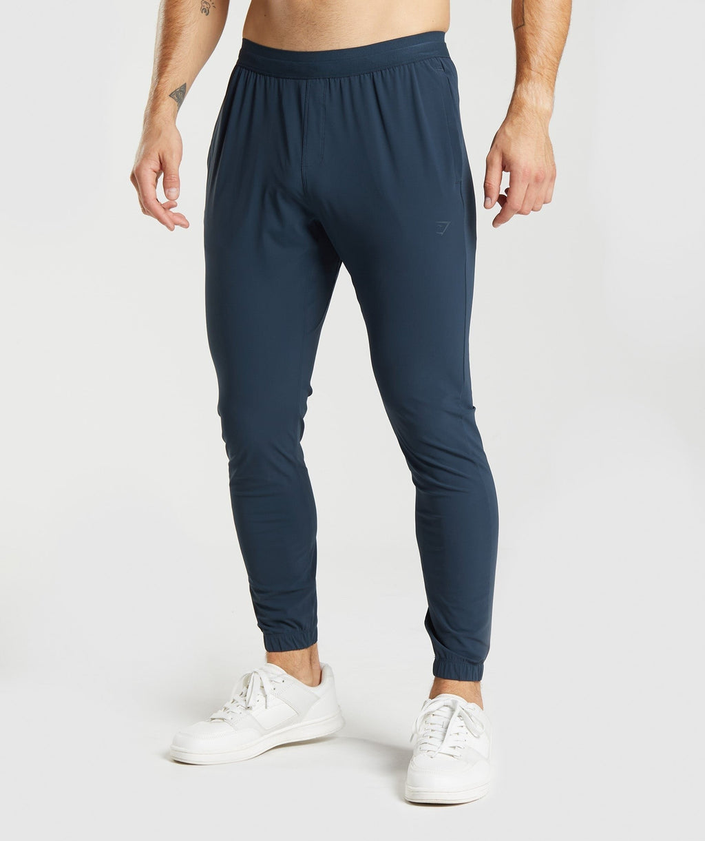 Studio Jogger