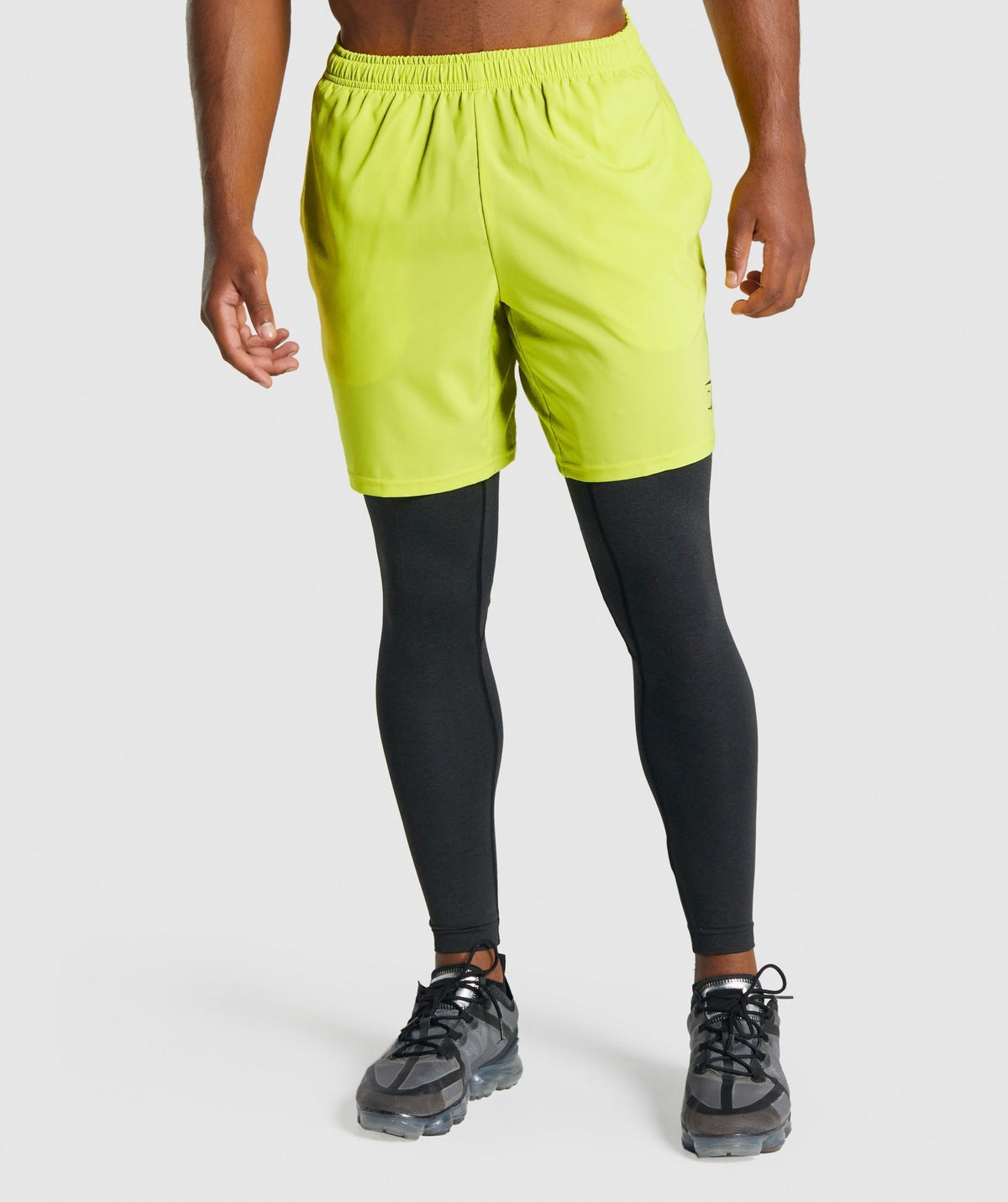 Vital Seamless Tight