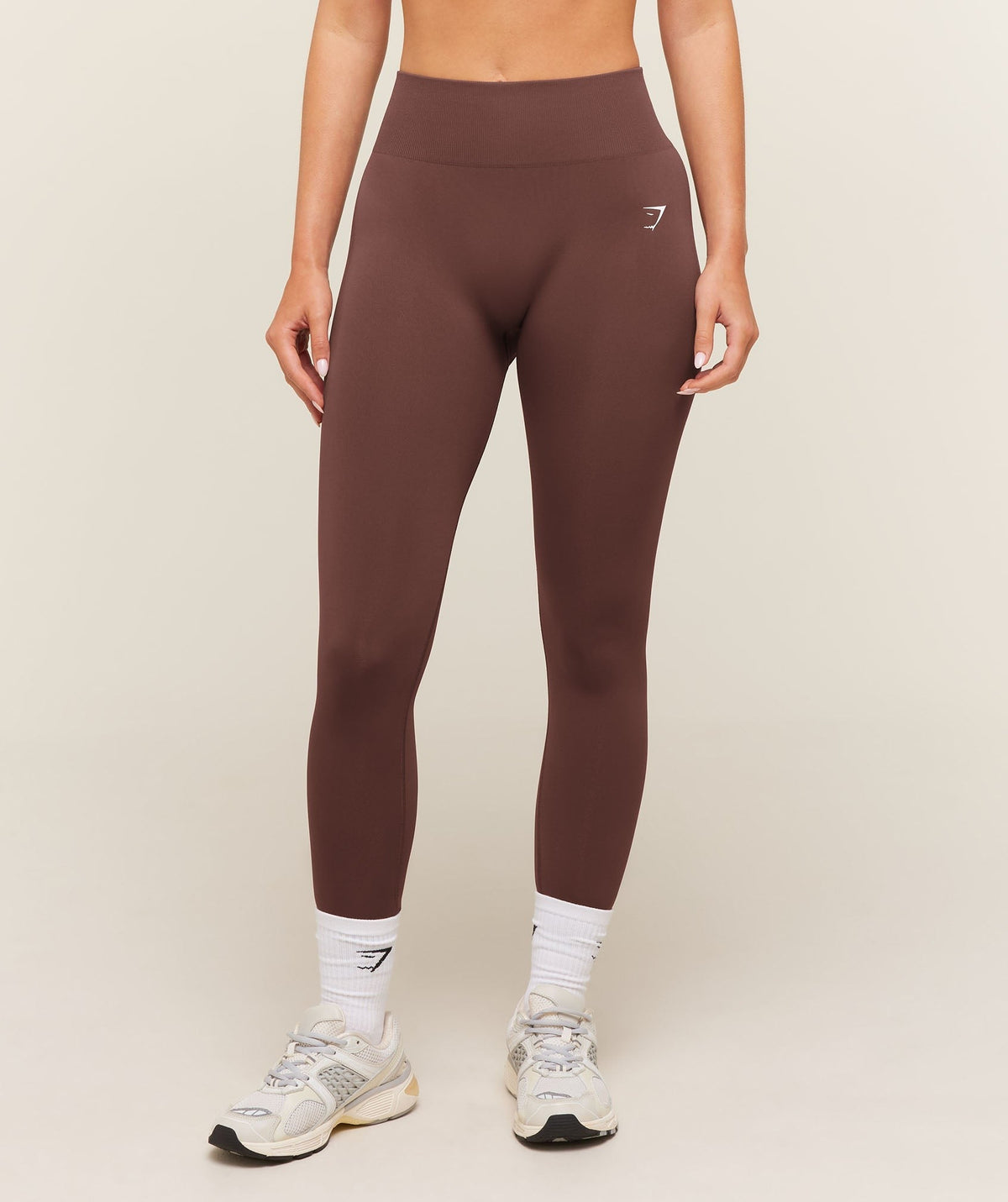 Training Tee