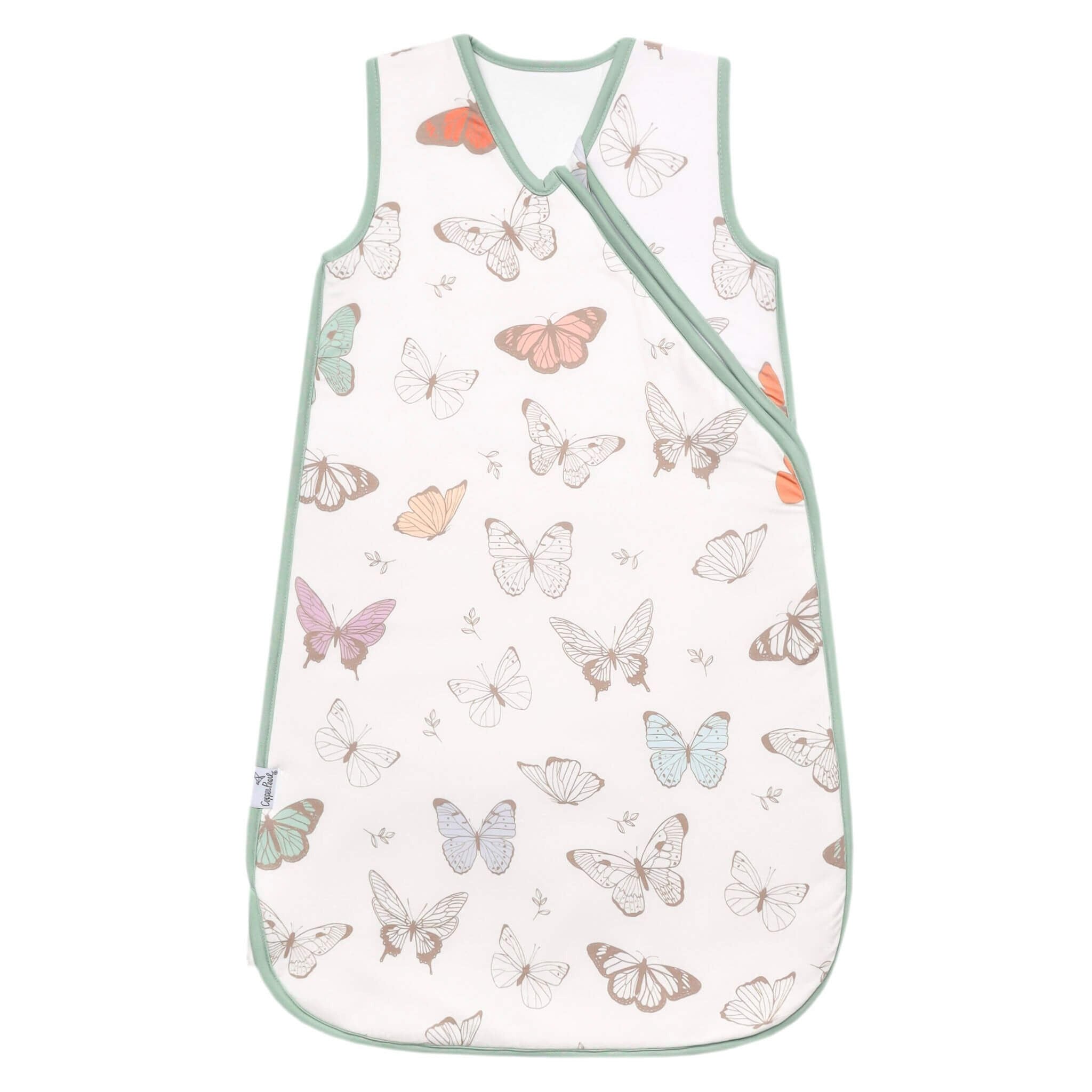 Sleep Bag - Luna