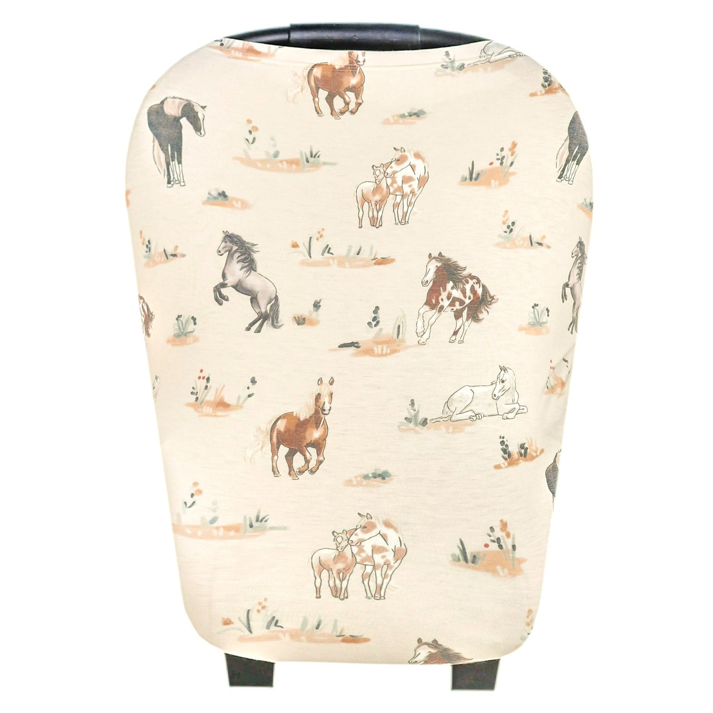 Multi-Use Cover - Montana