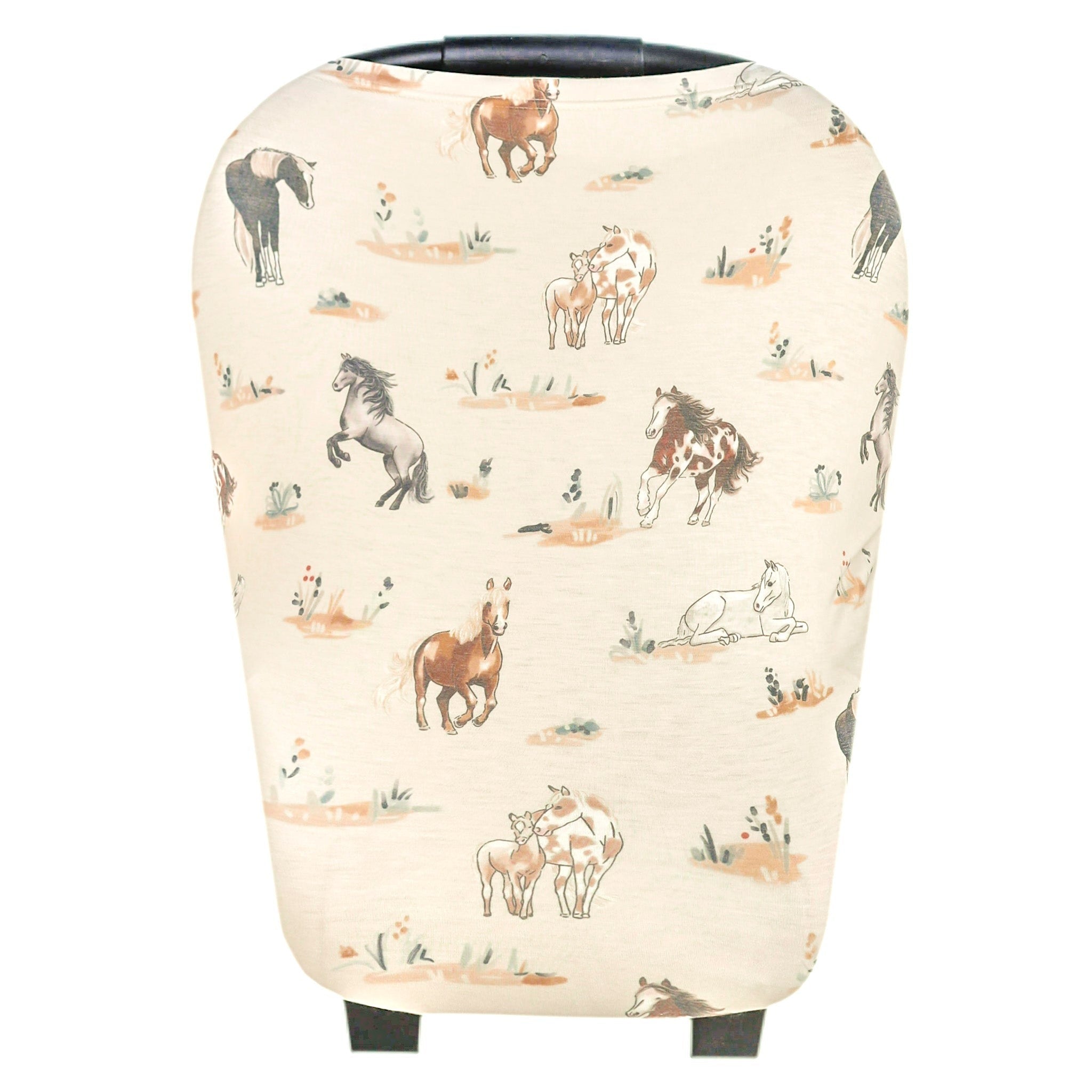 Multi-Use Cover - Montana