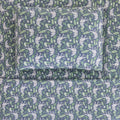 Premium Twin Sheet Set - Jurassic Park