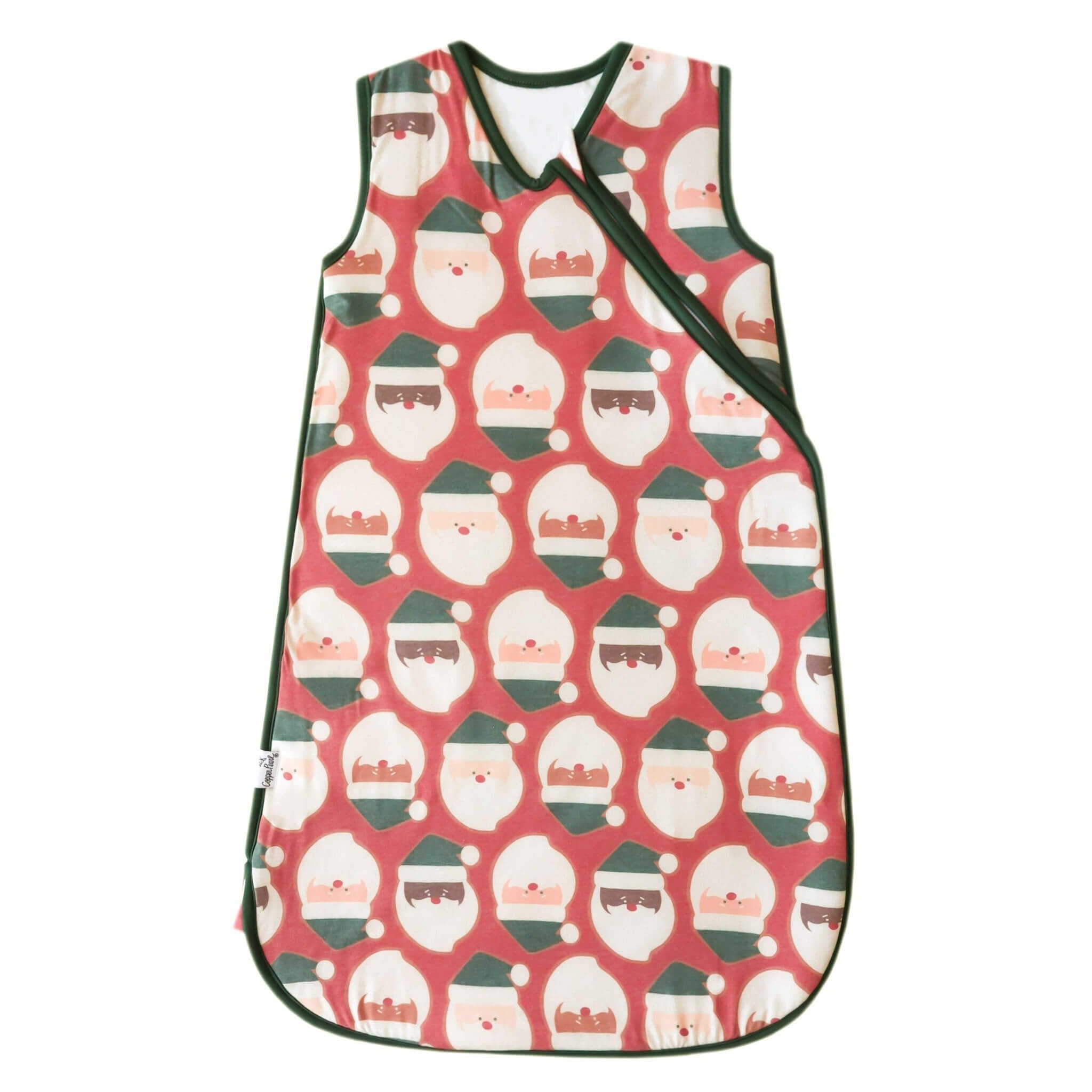 Sleep Bag - Claus