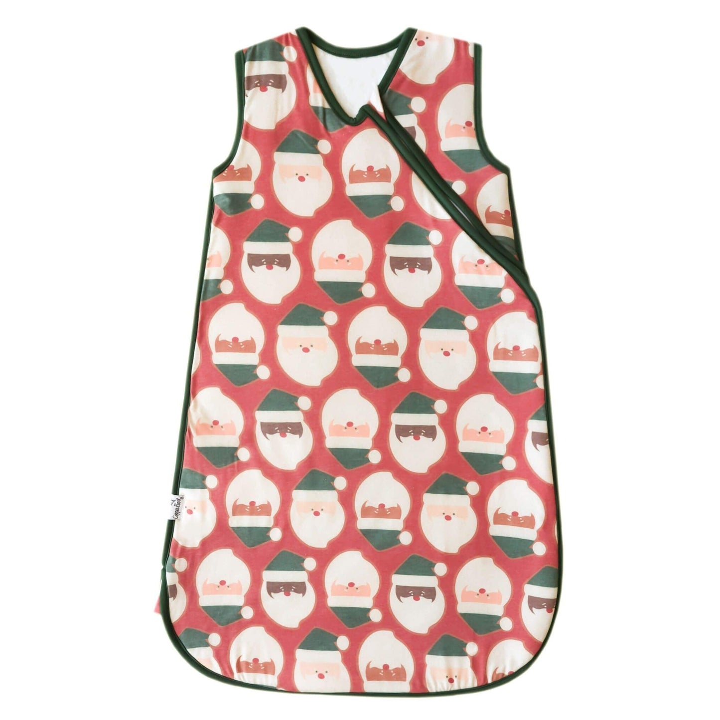Sleep Bag - Claus