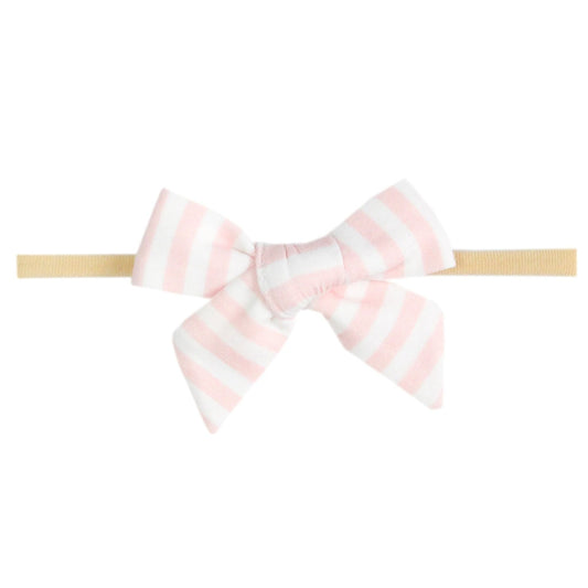 Classic Baby Bow - Winnie
