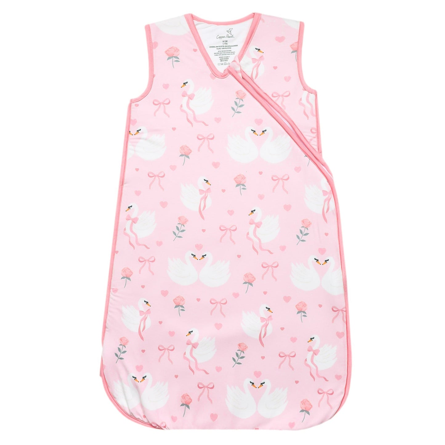 Sleep Bag - Adelia