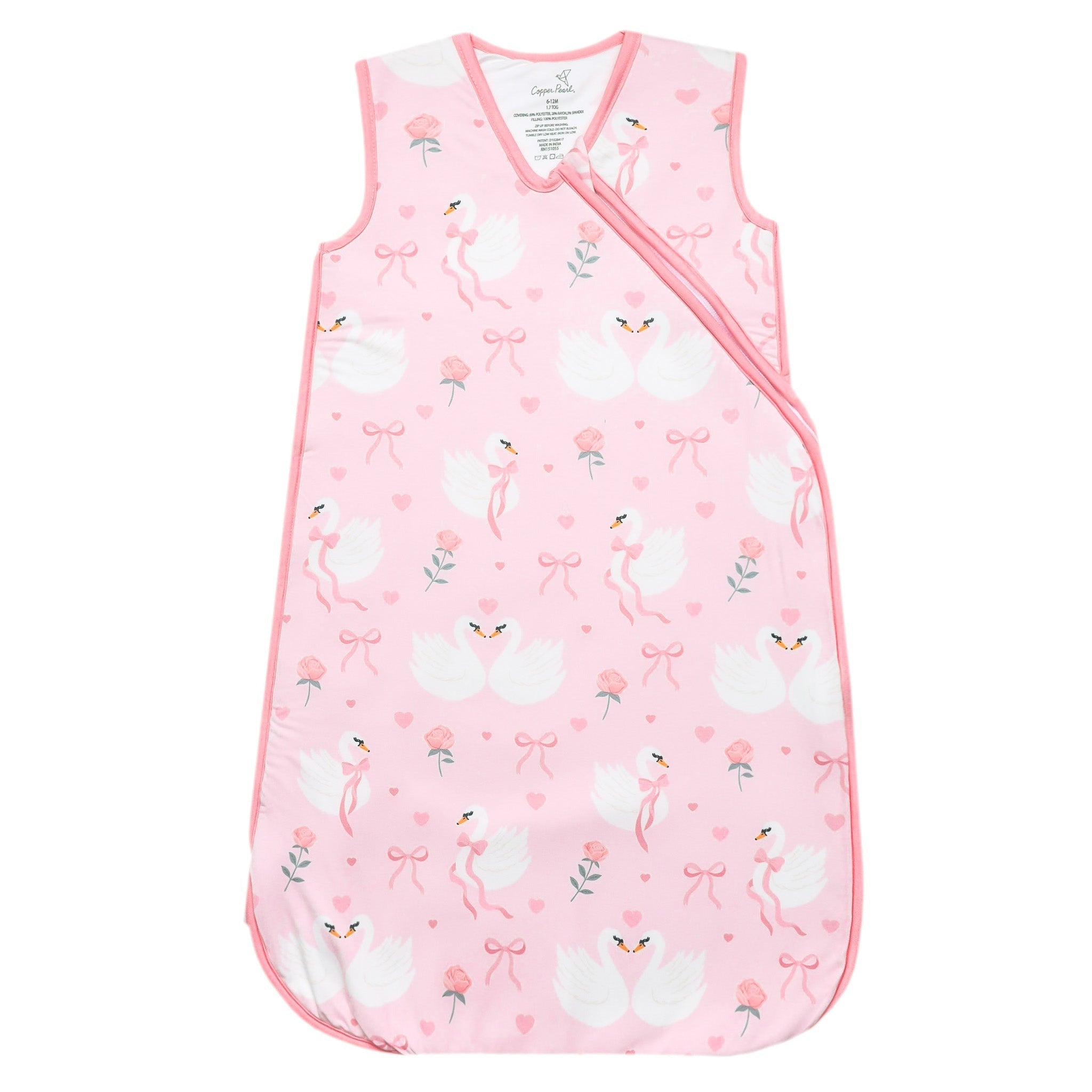 Sleep Bag - Adelia