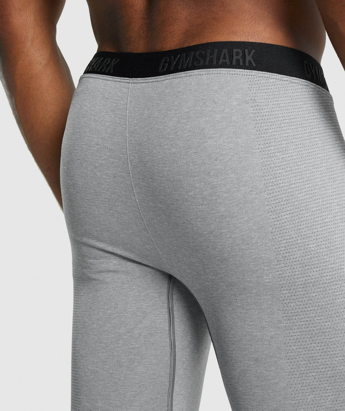 Vital Seamless Tight